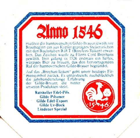 hannover h-ni gilde 8eck 1b (180-anno 1546 muten-blaurot)